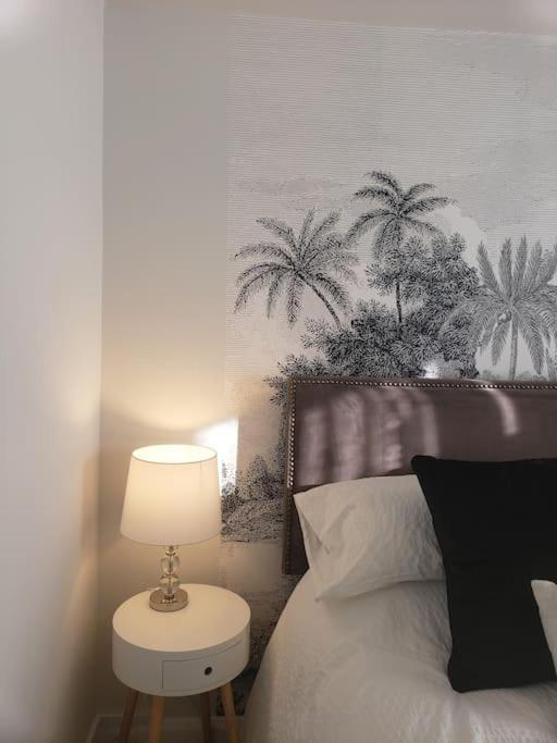 Holiday home Lavender Cottage, A Pretty Period In Louth Louth (Lincolnshire)